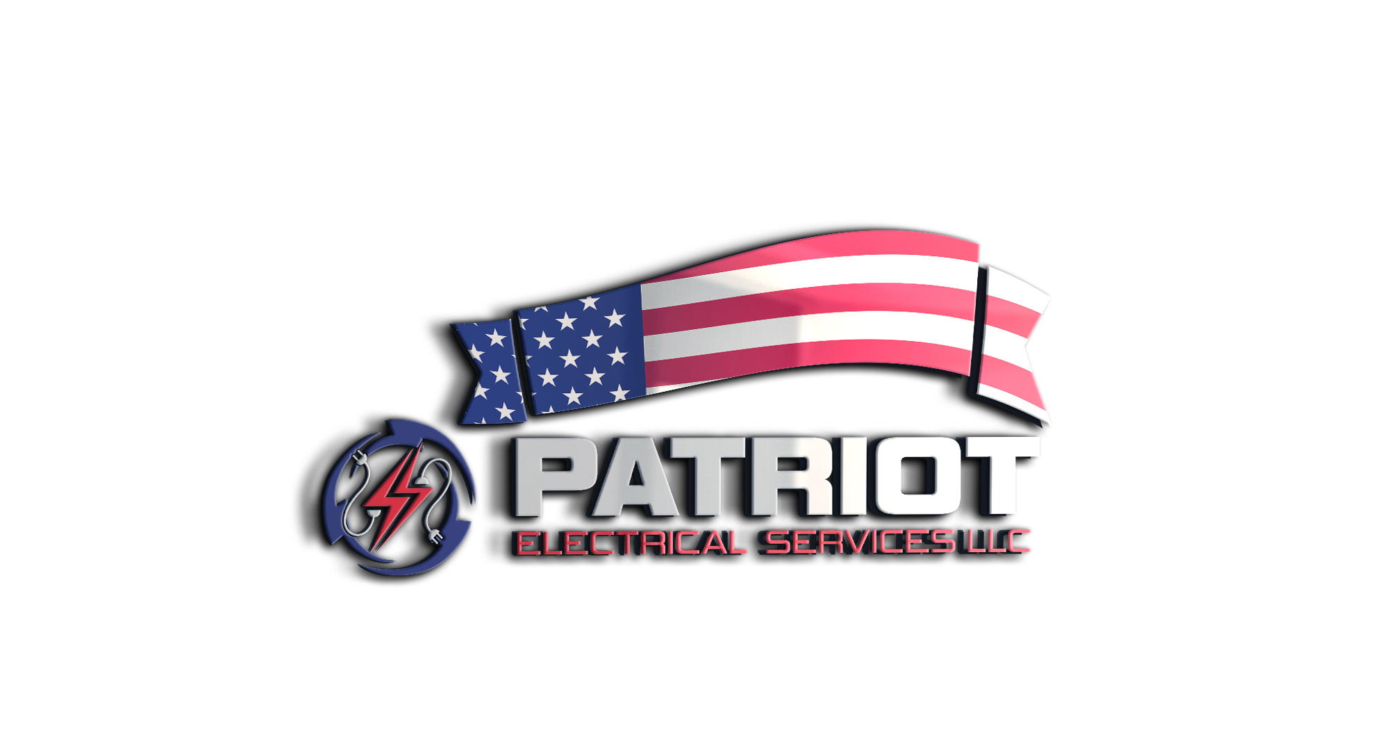 Patriot Electrical Services – San Antonio Electricians